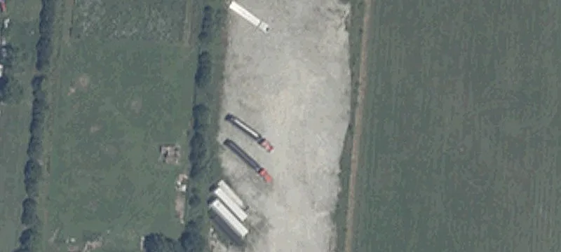 20207 Us Hwy 52