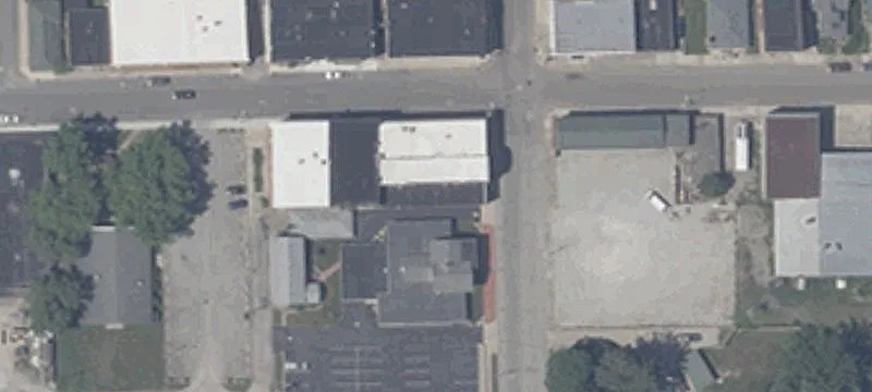 108 5th St