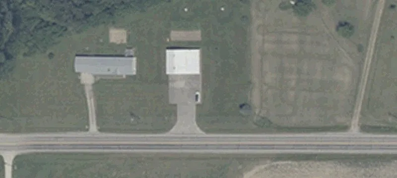 6190 State Rd 205