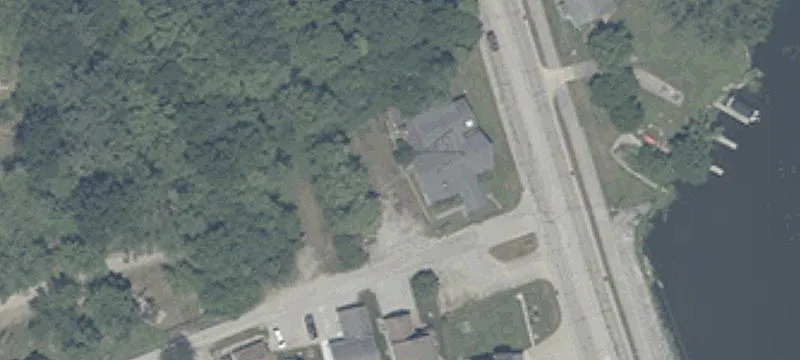 4893 Harbour Ct