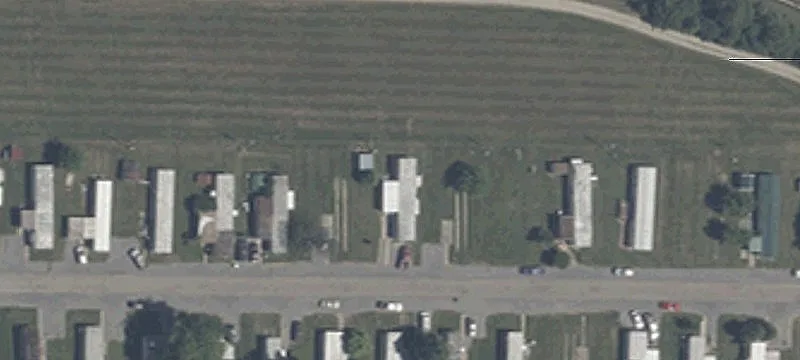 1211 Sterling Ave