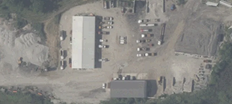 2032 Us Hwy 231