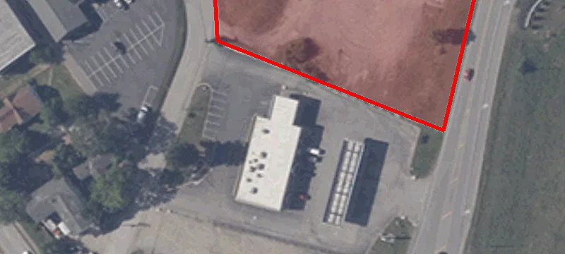 1021 Hwy 62