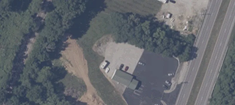 9217 Hwy 62