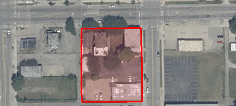 526 Colfax Ave
