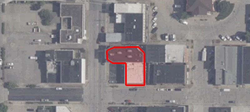 517 Main St