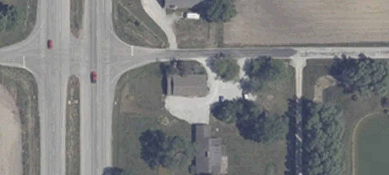 2995 Us Hwy 31