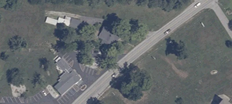5242 State Rd 62
