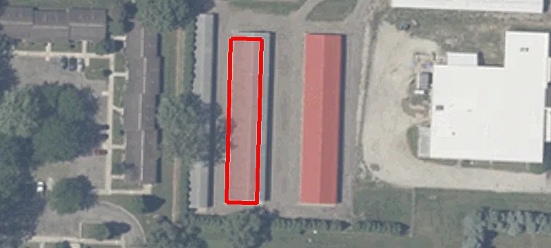 18561 State Rd 10