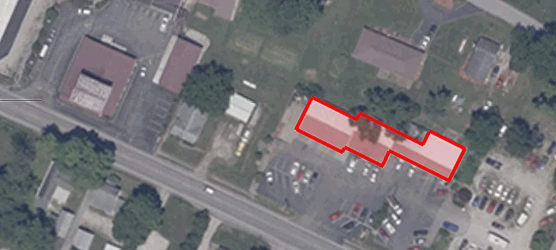 9620 Hwy 150