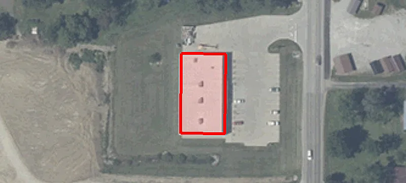 108 State Rd 59