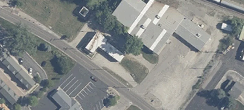 77 Kings Hwy