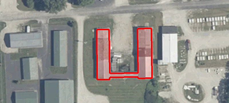 7200 State Rd 13