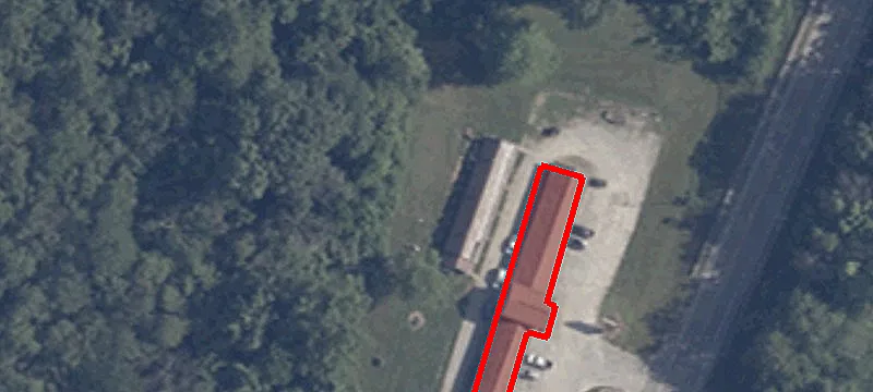 1733 State Rd 57