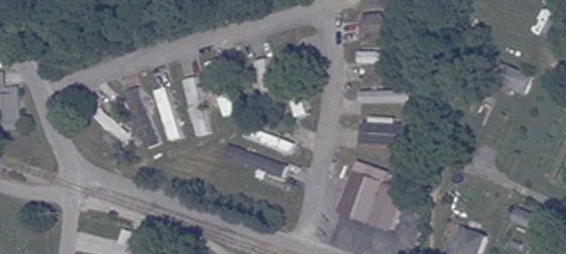 314 Jordan Dr