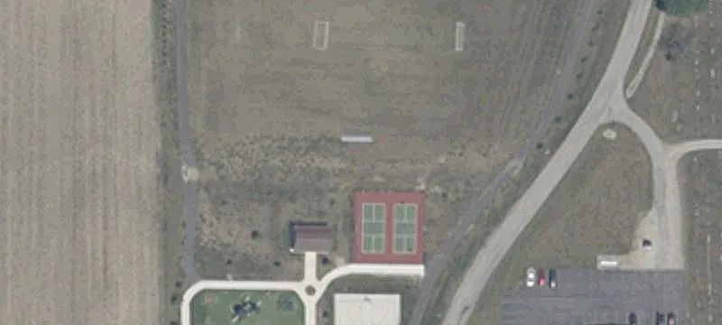 4082 350th E