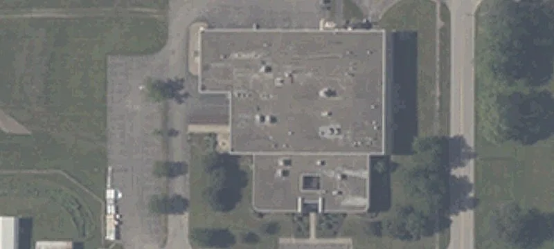 711 Tech Dr