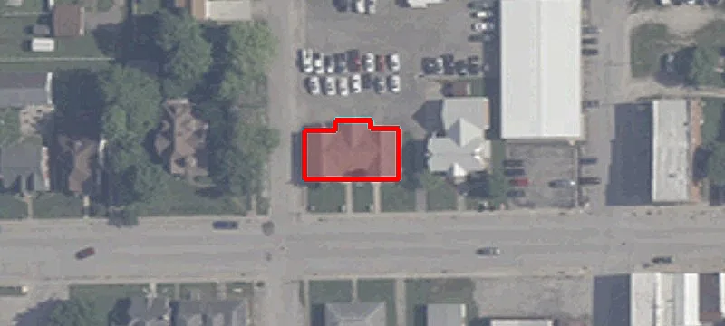 204 Main St