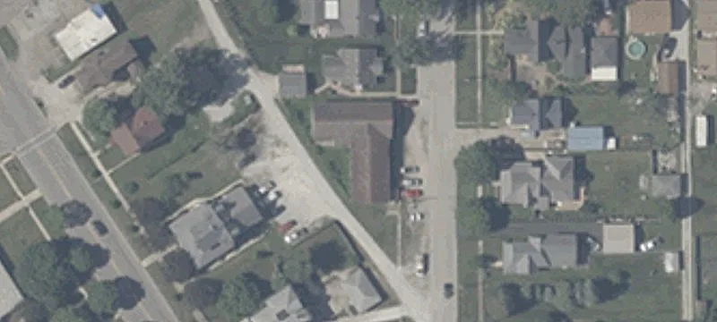 220 Franklin St