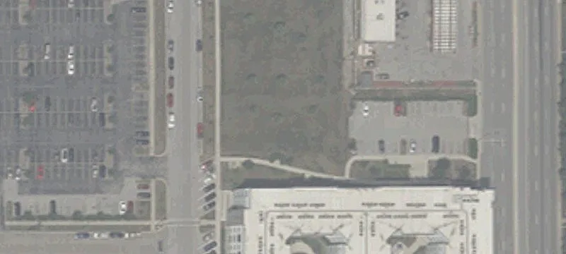 315 2nd St