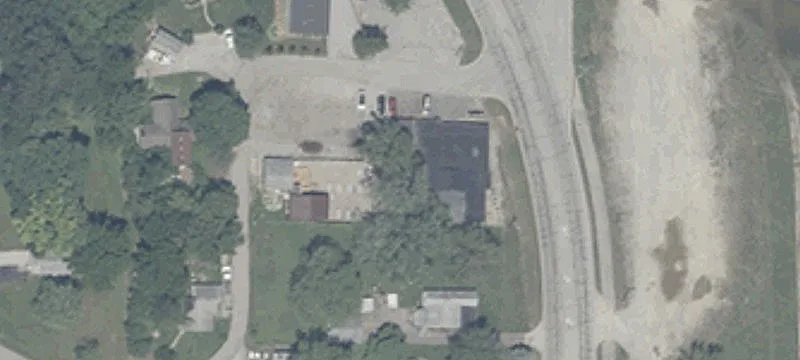 4986 White Pt Dr