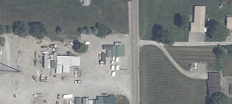 9737 State Rd 59