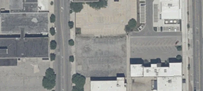 220 Lafayette