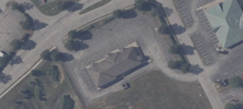 300 Hunter Sta Rd