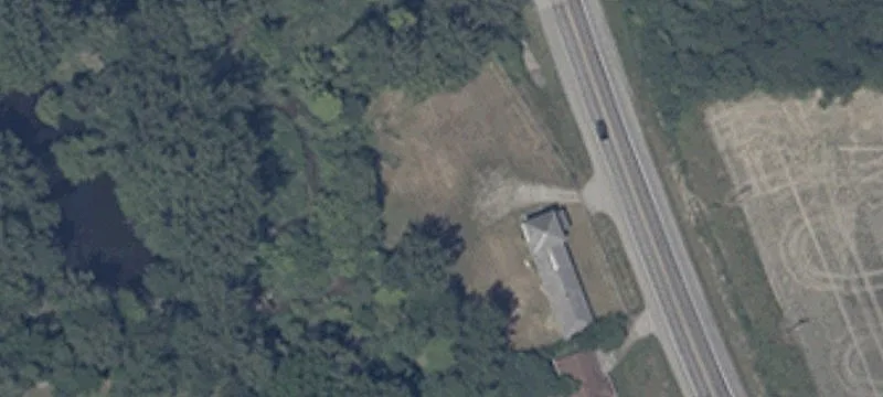 1220 State Rd 39