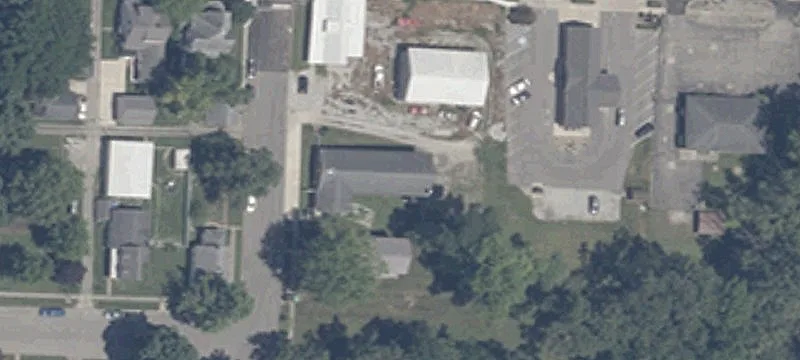 49 Sycamore St