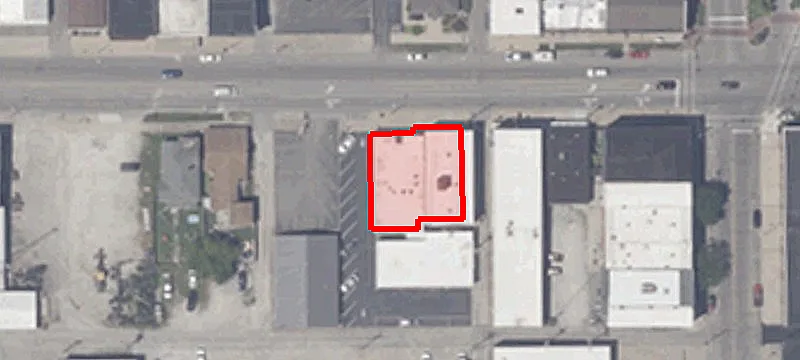 125 Main St