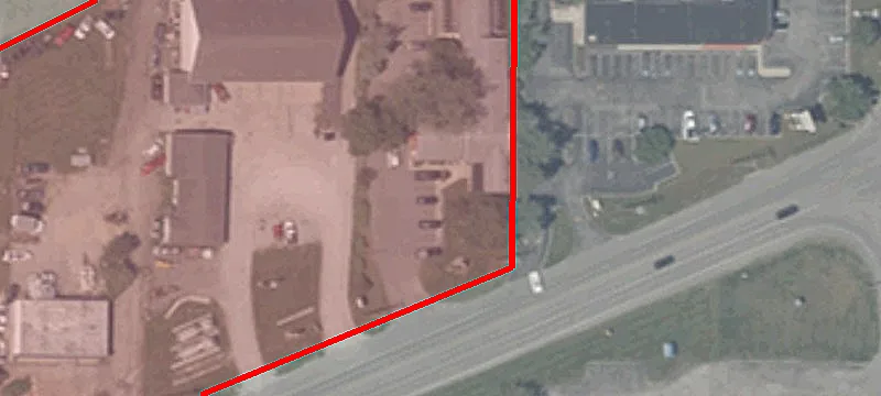 8935 Us Hwy 20
