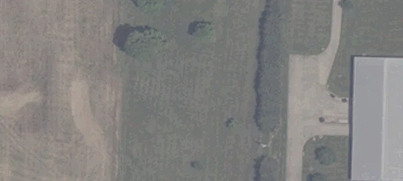 8911 Hwy 65