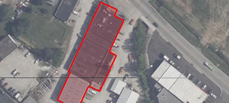 1060 3rd Ave