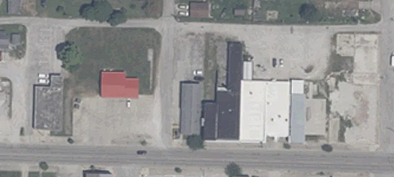 304 Main St