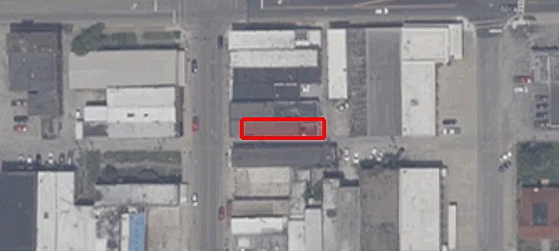 55 Main St