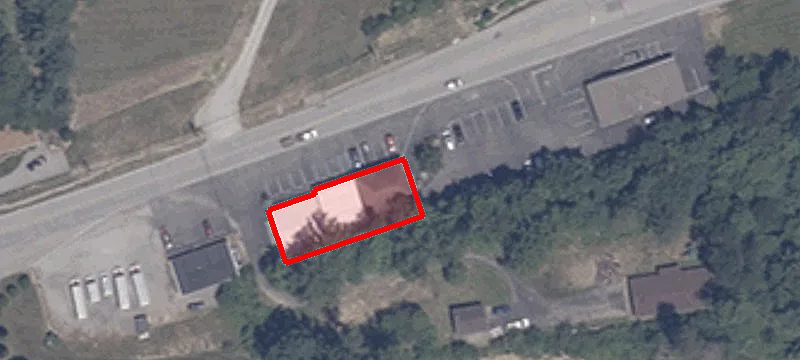 3417 Paoli Pike