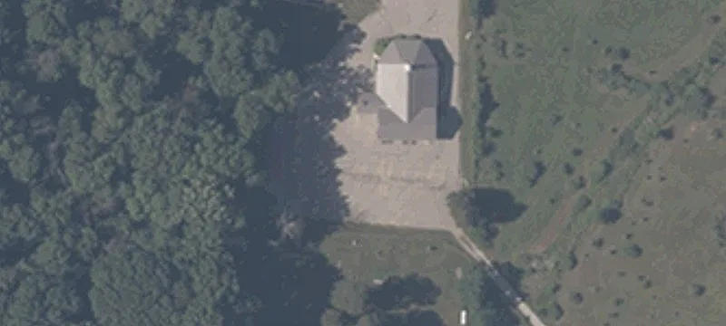 7410 State Rd 46