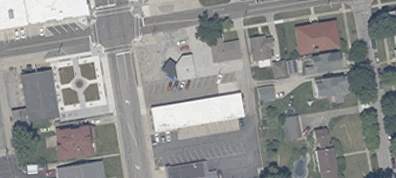 307 Main St