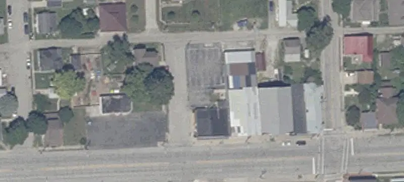 118 Main St