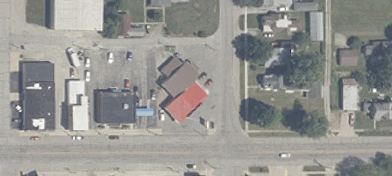 105 State St
