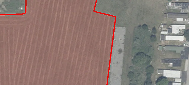 5196 Lk Rd 65th W