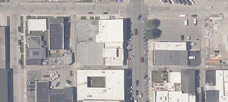 154 Main St