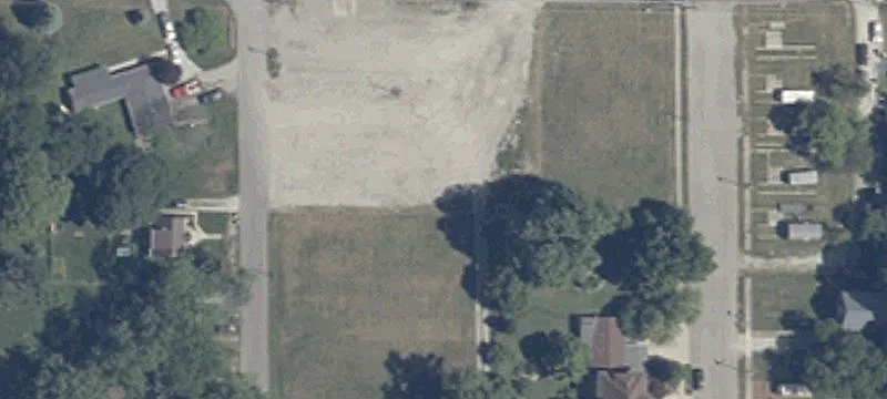 232 Pearl St
