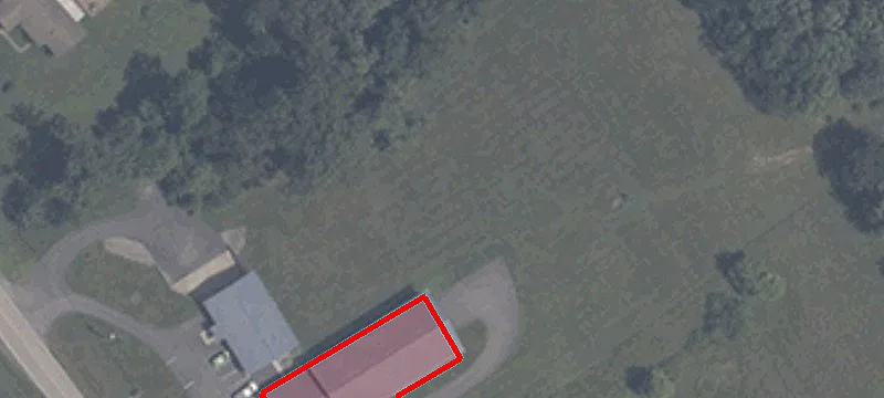 4339 Old State Rd 37th N