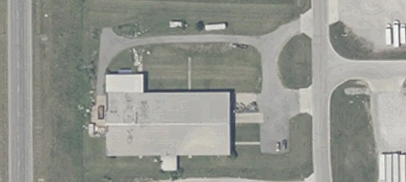 150 Grn Dr