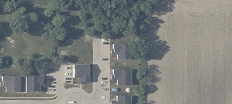 218 Stonewall Ct