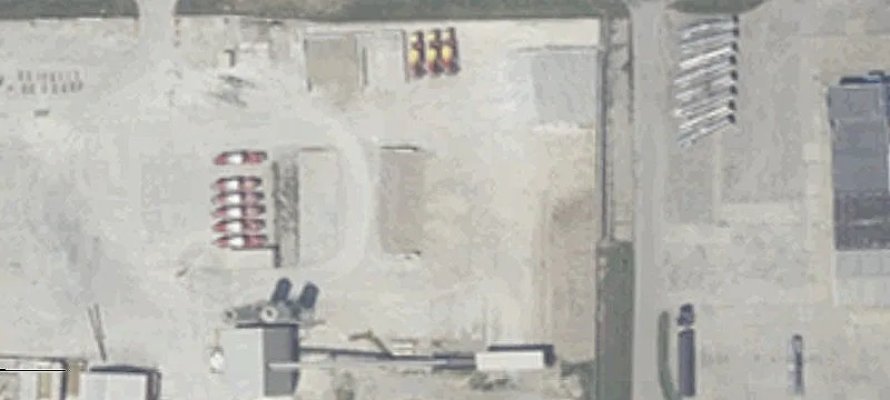 8005 State Rd 46