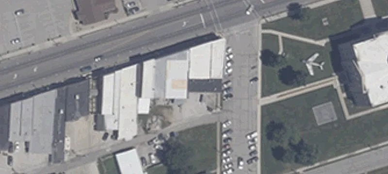 567 National Ave