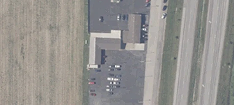 9456 Karen Dr